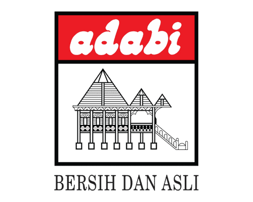 Adabi Consumer Industries