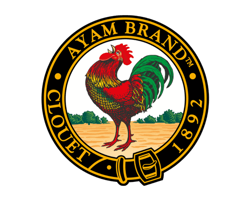 Ayam Brand