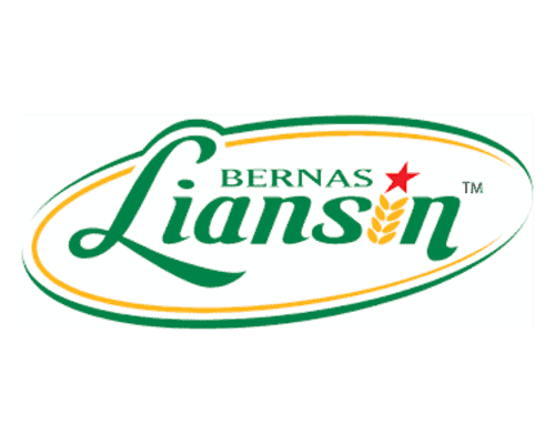 Bernas Liansin