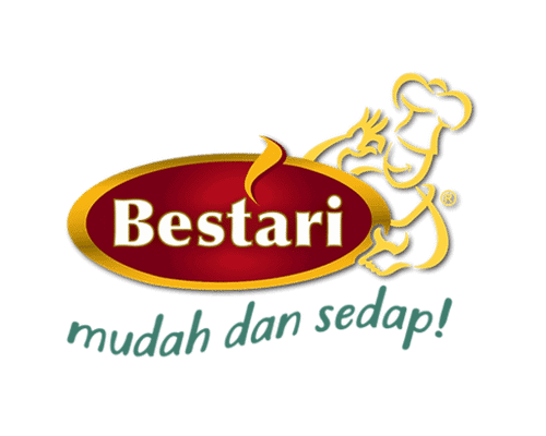 Bestari