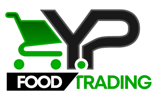 YP Food Trading